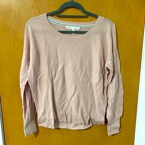 Victoria’s Secret sweater